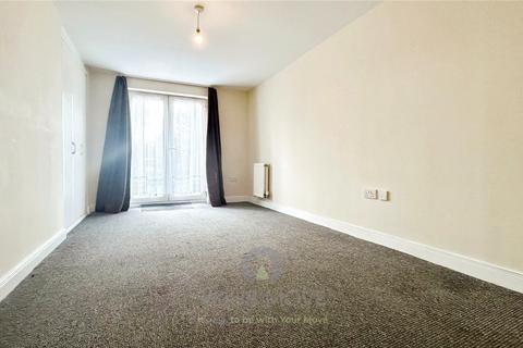 undefined, Allenby Road, London SE28