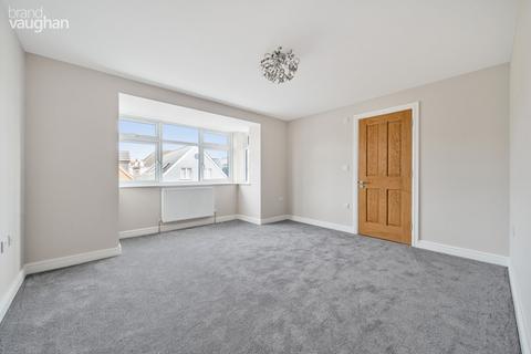 4 bedroom semi-detached house to rent, Tandridge Road, Hove, East Sussex, BN3