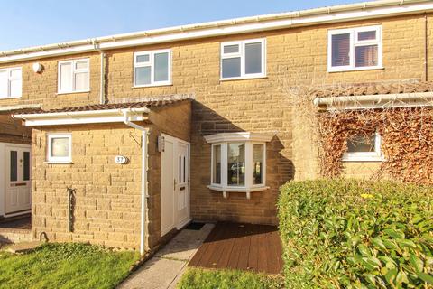 undefined, Larkspur Crescent, Yeovil