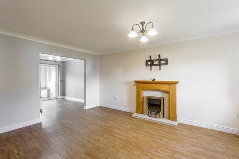 undefined, Larkspur Crescent, Yeovil
