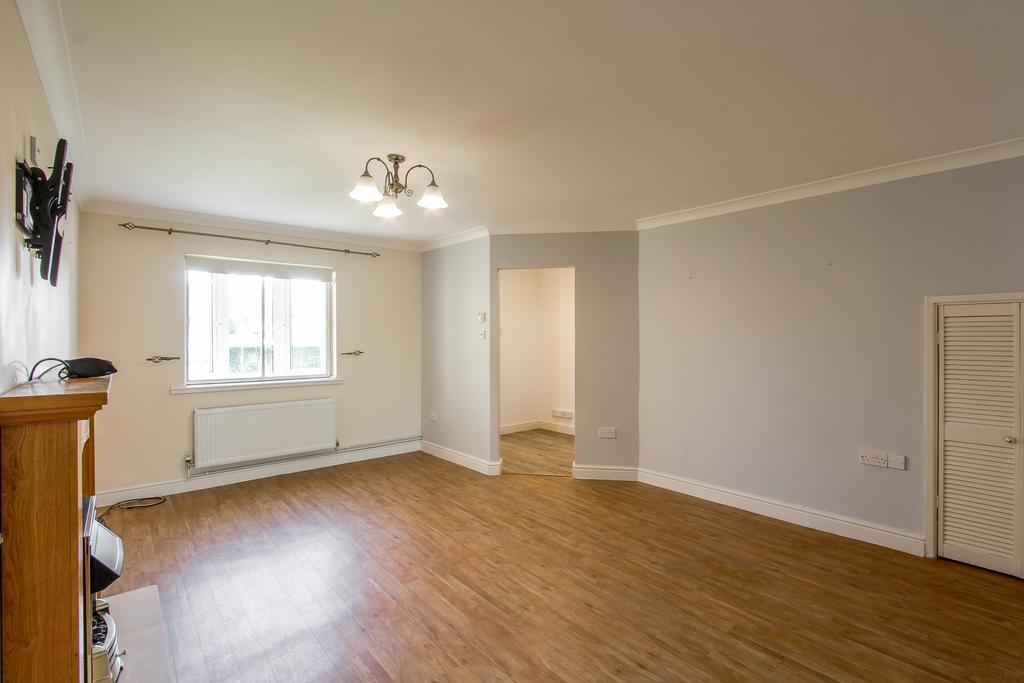Living Room b