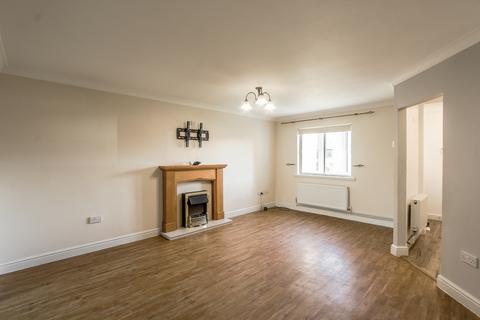 undefined, Larkspur Crescent, Yeovil