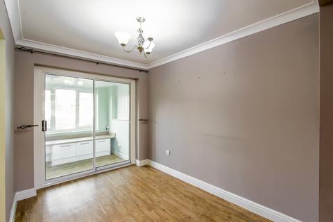 undefined, Larkspur Crescent, Yeovil