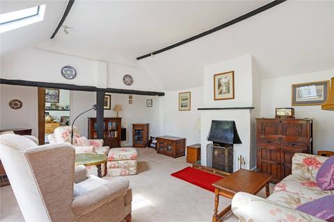 4 bedroom detached house for sale, Church Road, Marlow, Buckinghamshire, SL7