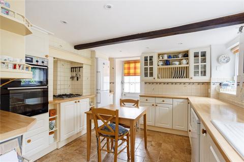 4 bedroom detached house for sale, Church Road, Marlow, Buckinghamshire, SL7