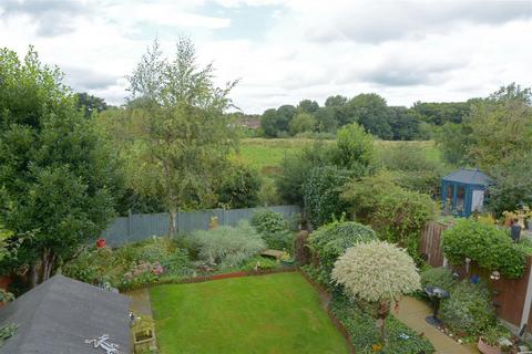 4 bedroom detached house for sale, Oswell Road, Underdale, Shrewsbury