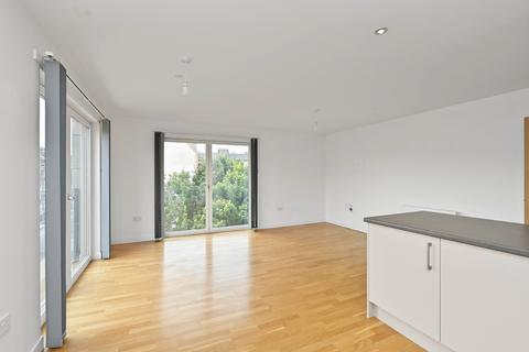 2 bedroom flat for sale, 5/30 Shrubhill Walk, Edinburgh, EH7 4FG