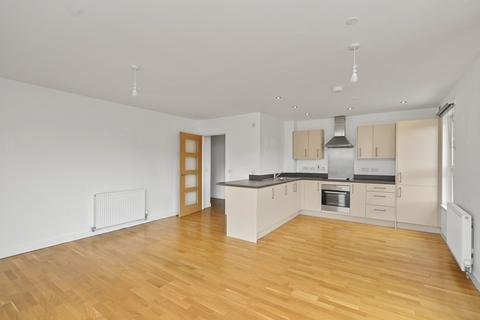 2 bedroom flat for sale, 5/30 Shrubhill Walk, Edinburgh, EH7 4FG