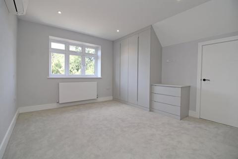 2 bedroom apartment for sale, Bromley Avenue, Bromley, BR1