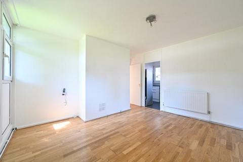 1 bedroom flat for sale, Glengall Road, London, SE15 6RS