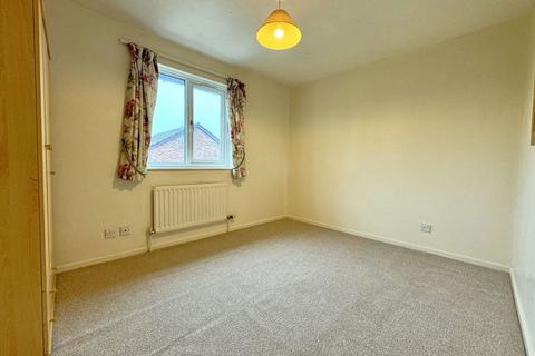 2 bedroom terraced house for sale, College Dean Close, Plymouth PL6