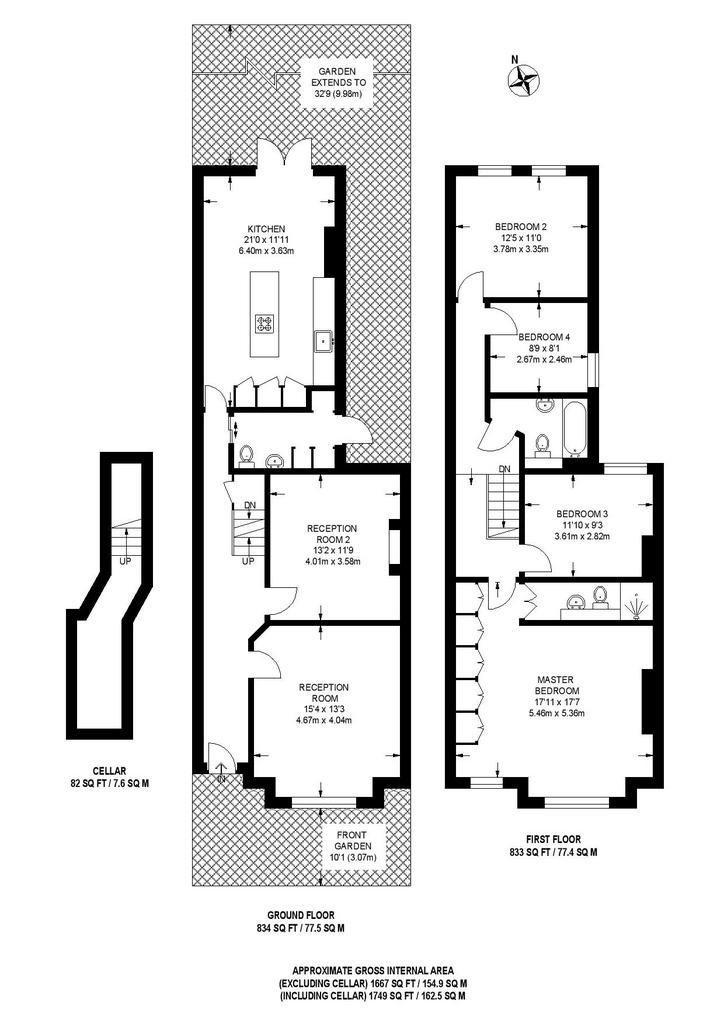 Floorplan jpg