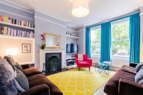 4 bedroom semi-detached house for sale, Calais Street, London, SE5 9LP