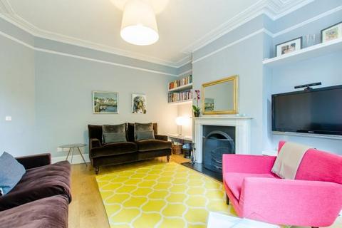 4 bedroom semi-detached house for sale, Calais Street, London, SE5 9LP