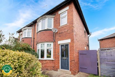 3 bedroom house for sale, Malton Road, Scawsby, Doncaster