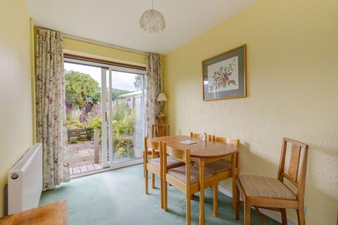 2 bedroom terraced house for sale, Old Rectory Close, Bramley, Guildford, GU5 0JR