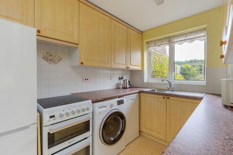 2 bedroom terraced house for sale, Old Rectory Close, Bramley, Guildford, GU5 0JR