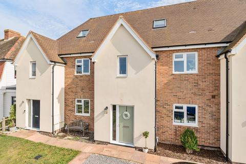 3 bedroom terraced house for sale, Stocks Lane, East Wittering, PO20