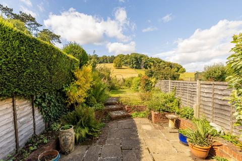 3 bedroom semi-detached house for sale, Wonersh, Guildford, GU5 0PP