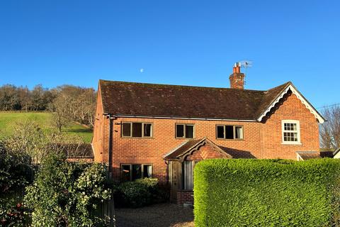 3 bedroom semi-detached house for sale, Wonersh, Guildford, GU5 0PP