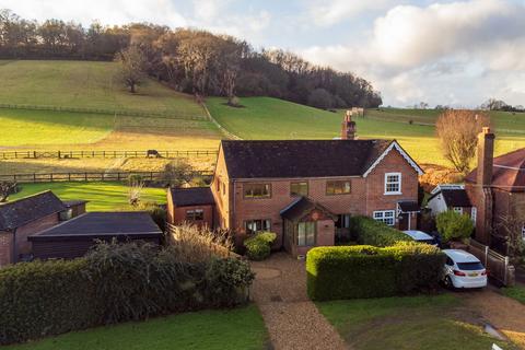 3 bedroom semi-detached house for sale, Wonersh, Guildford, GU5 0PP