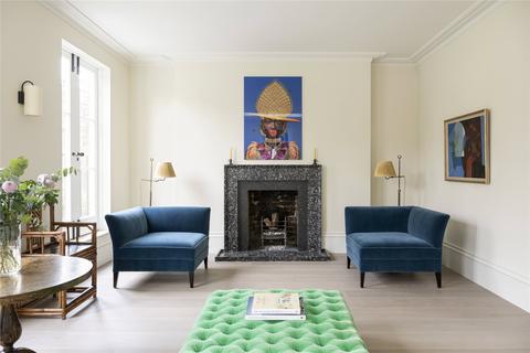 5 bedroom house for sale, Kensington Park Road, London, Notting Hill, W11