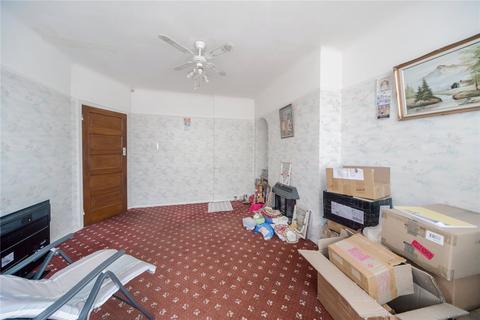 3 bedroom end of terrace house for sale, Milton Grove, London, N11