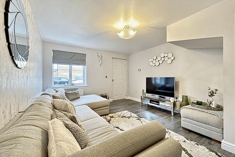 33 Springbank, Peterlee, SR8 1FA