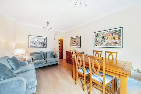 4 bedroom terraced house for sale, Baker Street, Reading, Berkshire