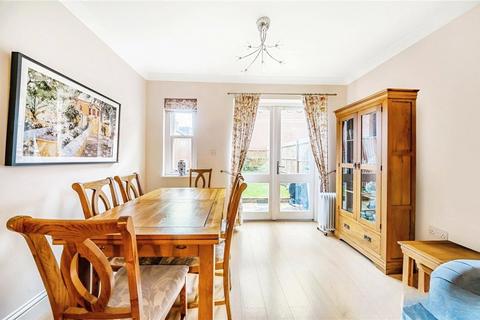 4 bedroom terraced house for sale, Baker Street, Reading, Berkshire