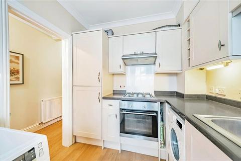 4 bedroom terraced house for sale, Baker Street, Reading, Berkshire