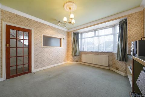 3 bedroom link detached house for sale, Craneswater Park, Norwood Green UB2