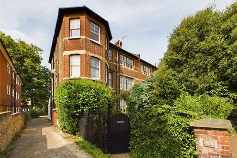 2 bedroom apartment for sale, Adelaide Road, Surbiton KT6