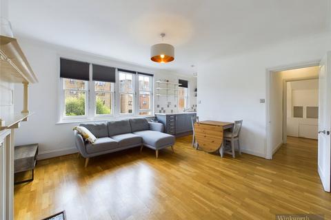 2 bedroom apartment for sale, Adelaide Road, Surbiton KT6