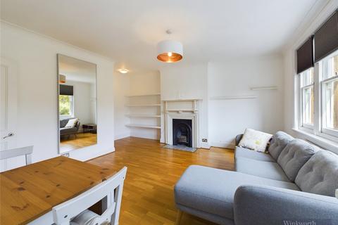 2 bedroom apartment for sale, Adelaide Road, Surbiton KT6