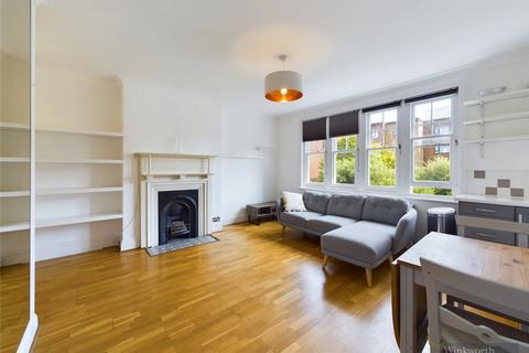 2 bedroom apartment for sale, Adelaide Road, Surbiton KT6