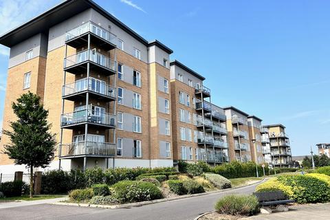 2 bedroom apartment for sale, Windsor Court, 3 Pennyroyal Drive, West Drayton, UB7