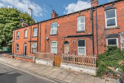 2 bedroom terraced house for sale, Laurel Place, Armley