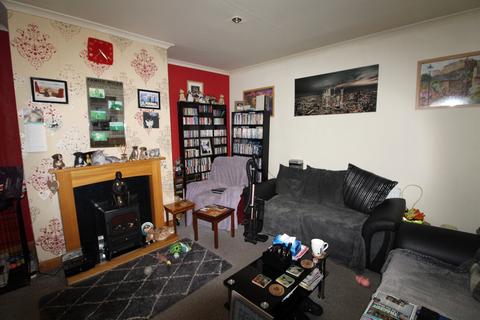 2 bedroom terraced house for sale, Laurel Place, Armley