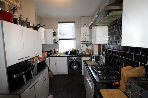 2 bedroom terraced house for sale, Laurel Place, Armley