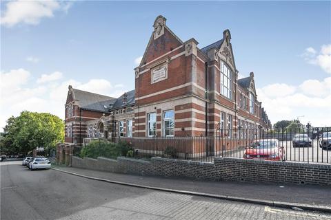 3 bedroom apartment for sale, Upper Holly Hill Road, Belvedere