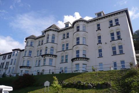 1 bedroom flat to rent, Kingsley Court, Westward Ho!