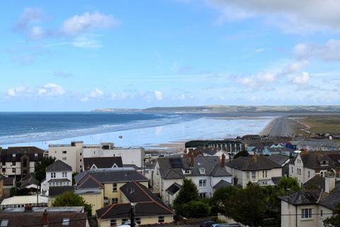 1 bedroom flat to rent, Kingsley Court, Westward Ho!