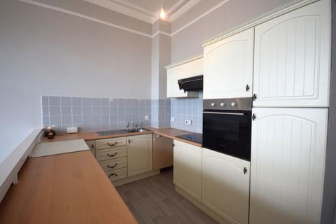 1 bedroom flat to rent, Kingsley Court, Westward Ho!