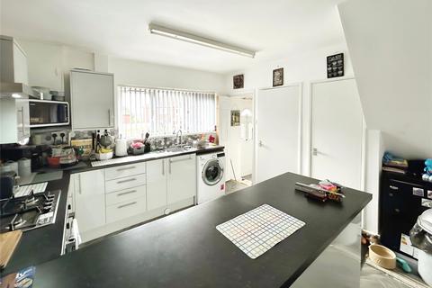 3 bedroom semi-detached house for sale, Swingle Hill Road, Stoke On Trent ST3