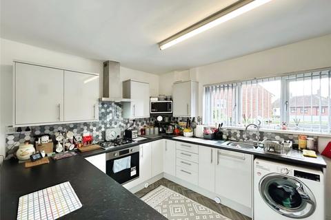 3 bedroom semi-detached house for sale, Swingle Hill Road, Stoke On Trent ST3