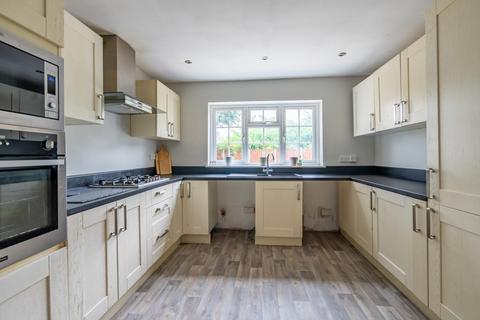 3 bedroom semi-detached house for sale, Beech Grove, York