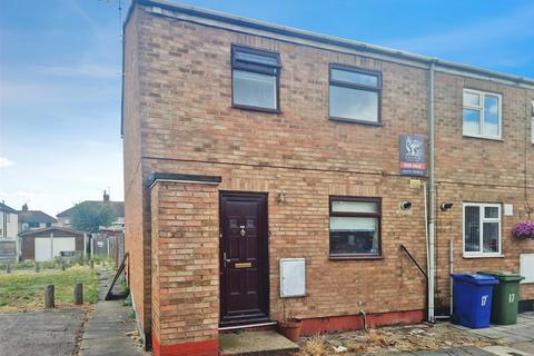 3 bedroom house for sale, Monarch Close, Tilbury