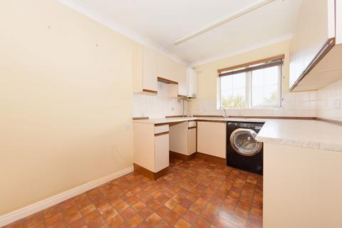 2 bedroom semi-detached bungalow for sale, Hardy Court, Morley, Leeds