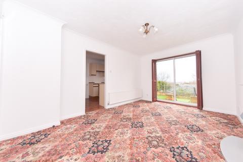 2 bedroom semi-detached bungalow for sale, Hardy Court, Morley, Leeds